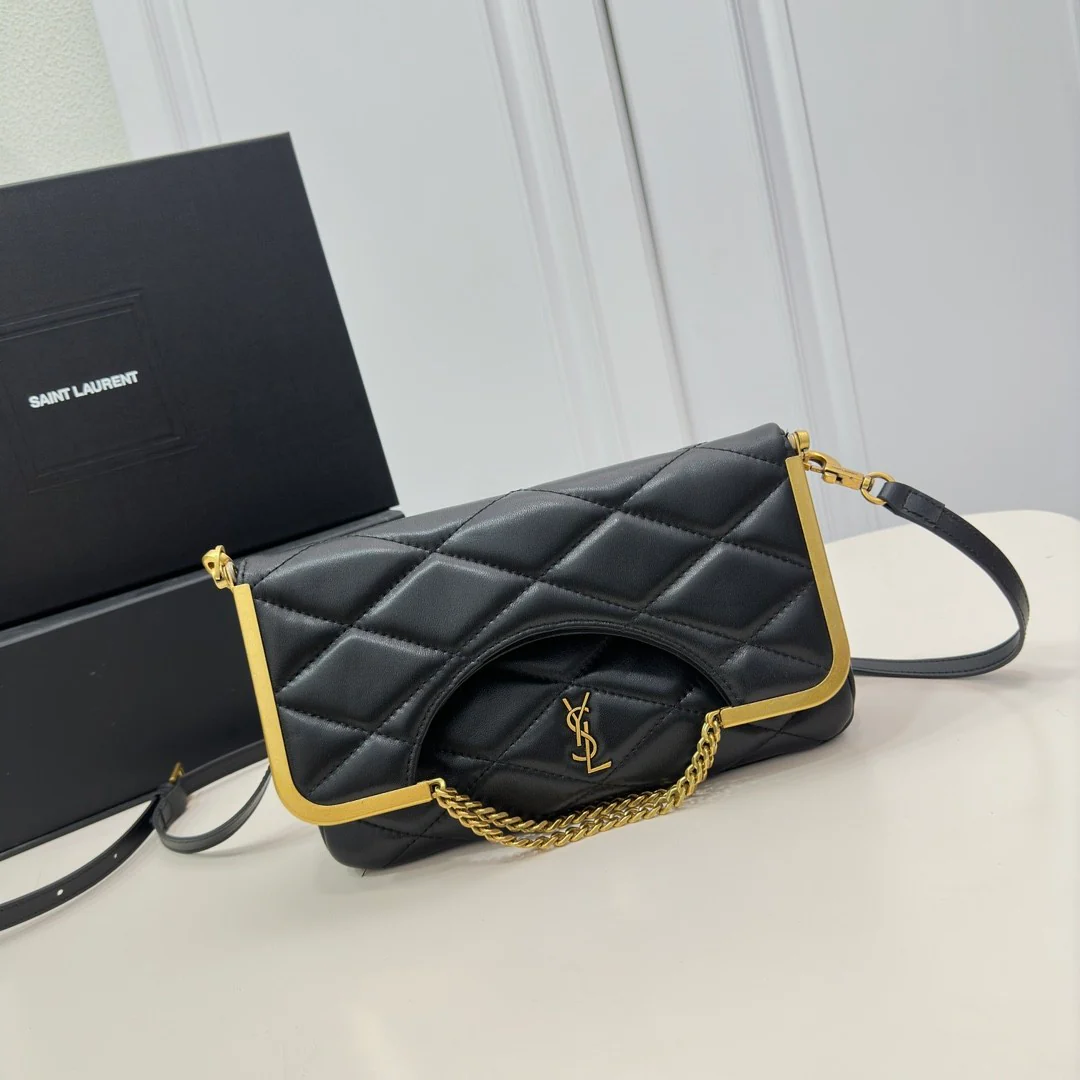 Fashion Versatile Crossbody Bag 1024062603