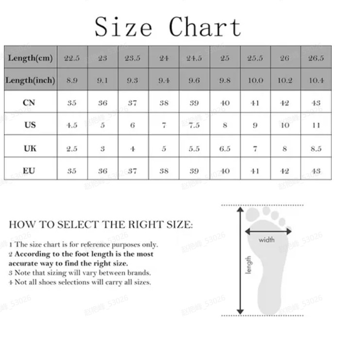 Y Women Cassandra Sandals 2024 SS 10240624