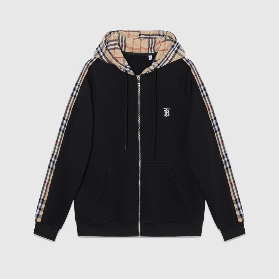 Fashion new unisex hoodie XC1023090909