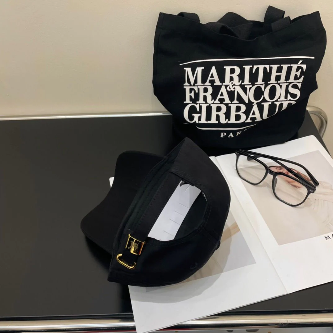 Fashion Simple Sun Hat High Quality Hat 1024030815