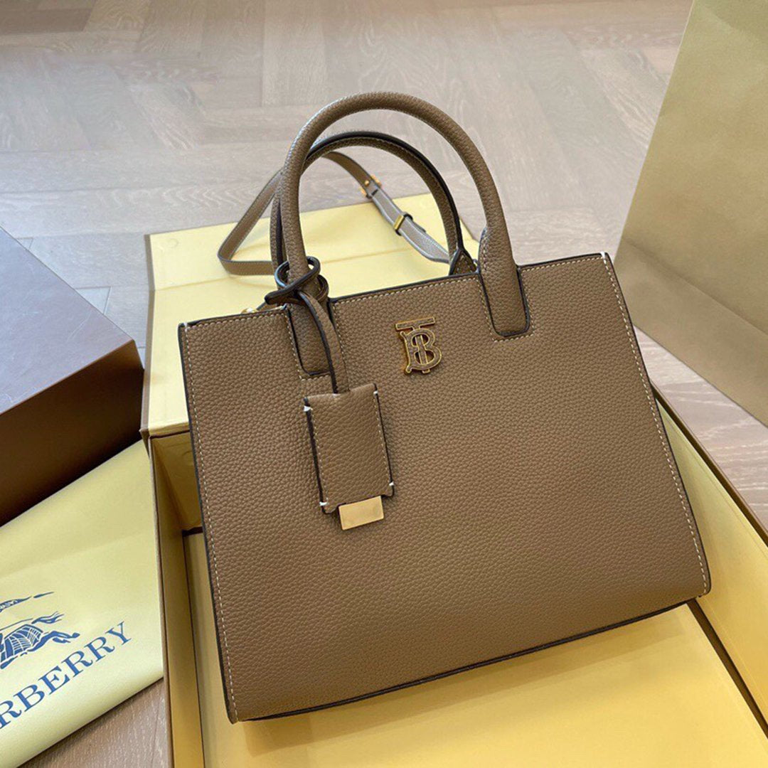 New Classic Fashion Tote Bag 1024010901