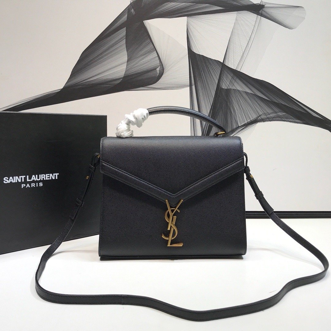 YSL New Fashion Bags 0425020833
