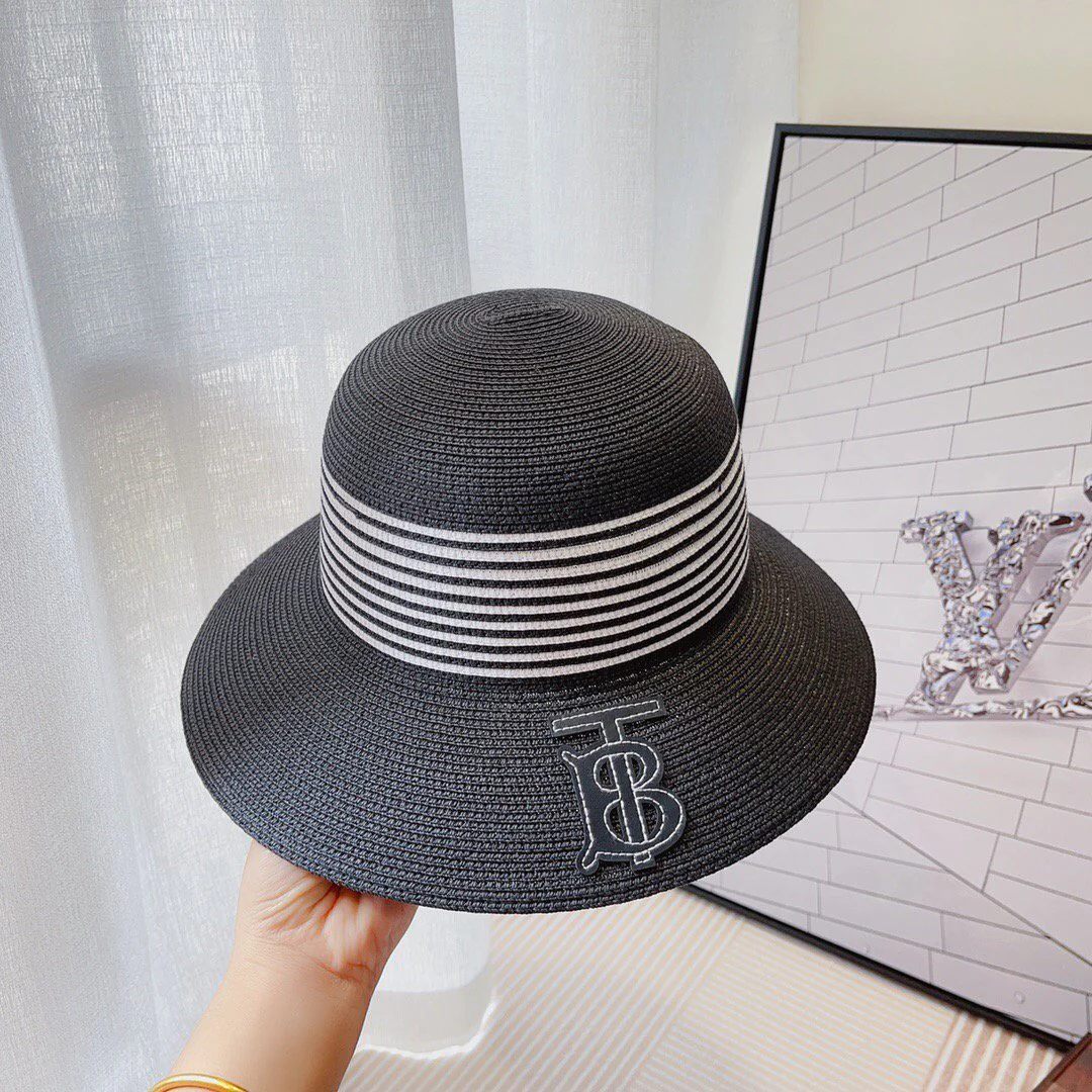 New fashionable and versatile casual hat 1024020809