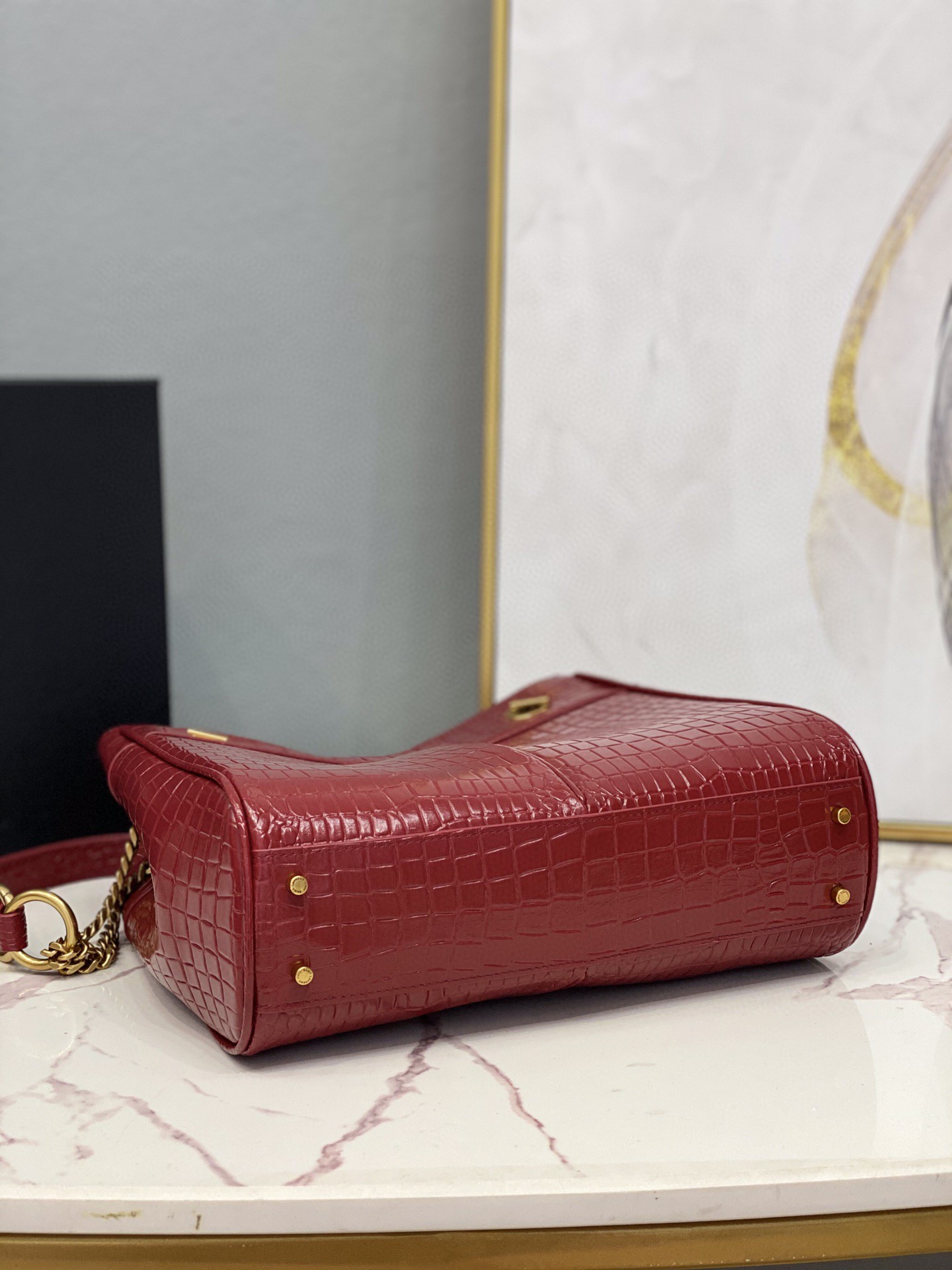 YSL New Fashion Bags 0425020829