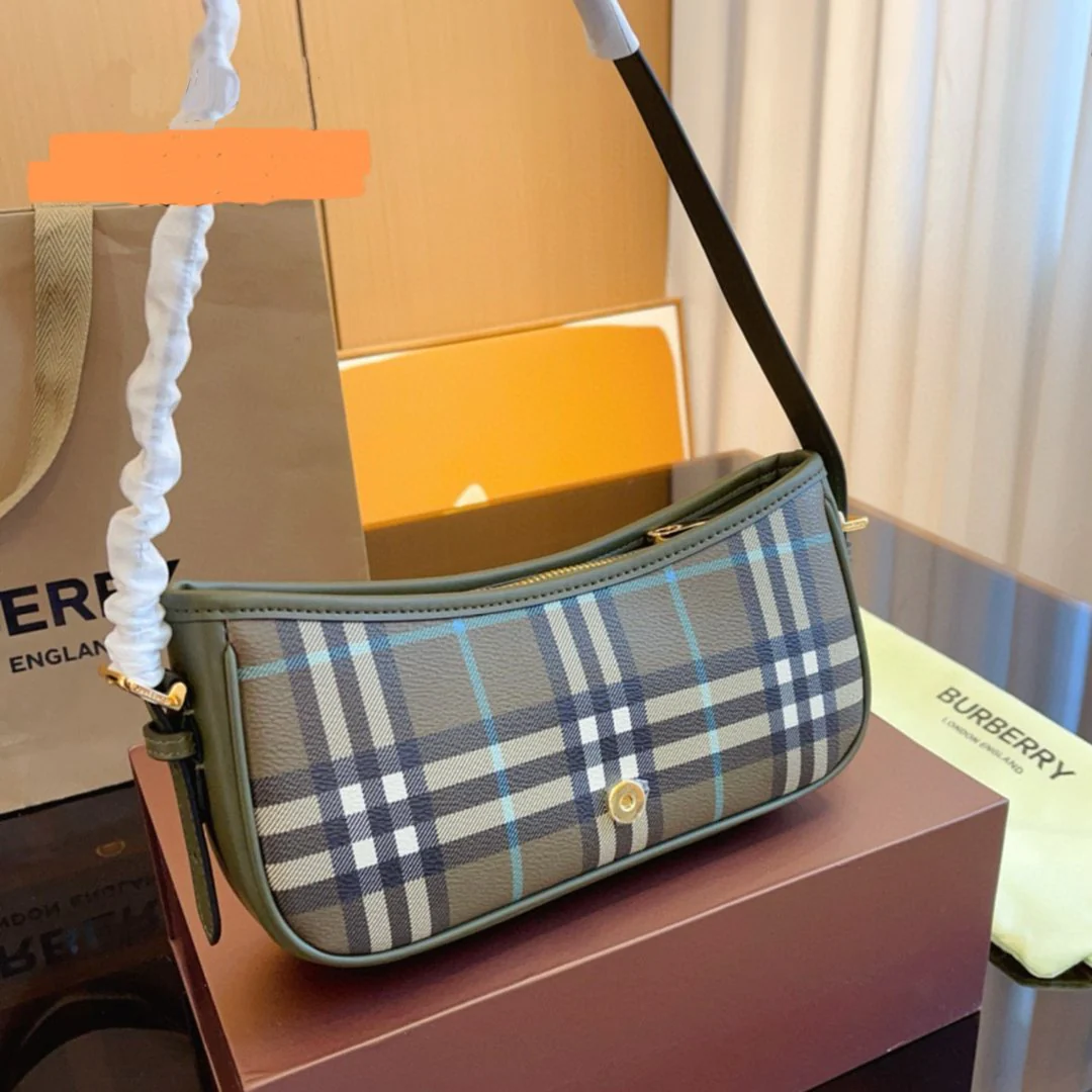 New retro classic crossbody bag 1024011213