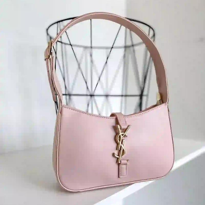 New Fashion Versatile Crossbody Bag 1023122515