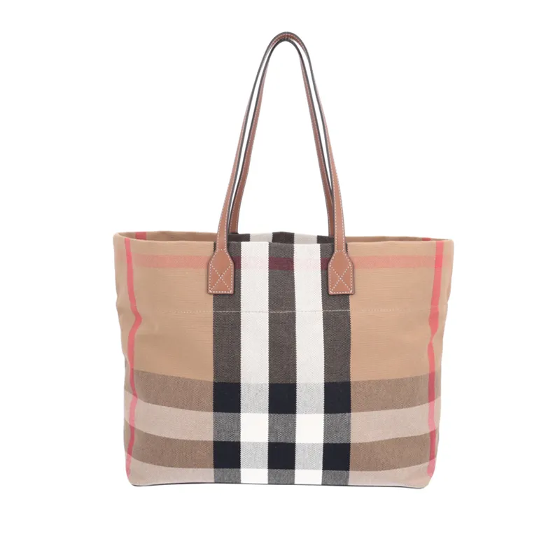 BBR Brand New Fashion Womens Bag PD0425071802