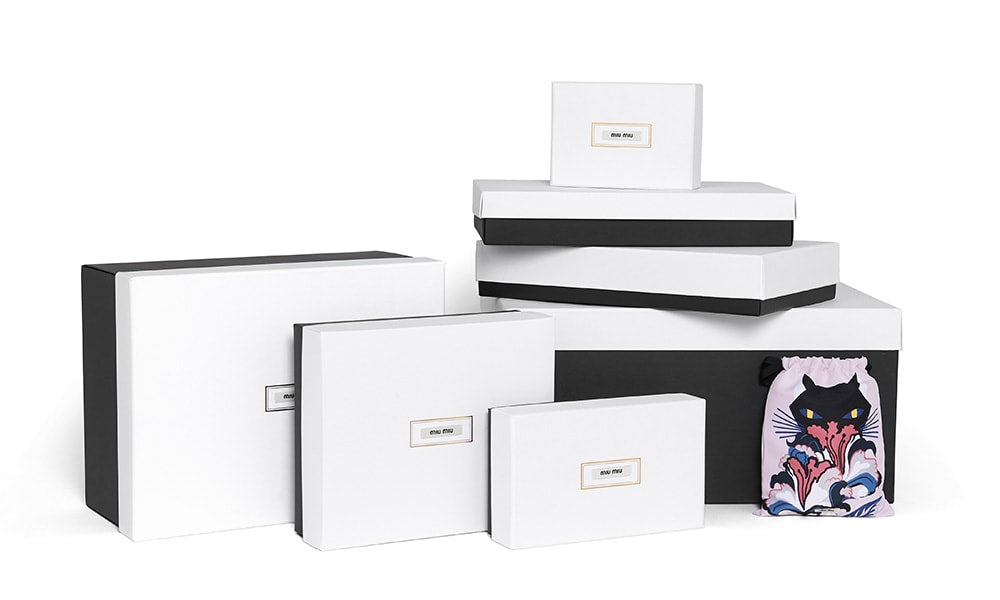 マテラッセレザー ミニバッグ