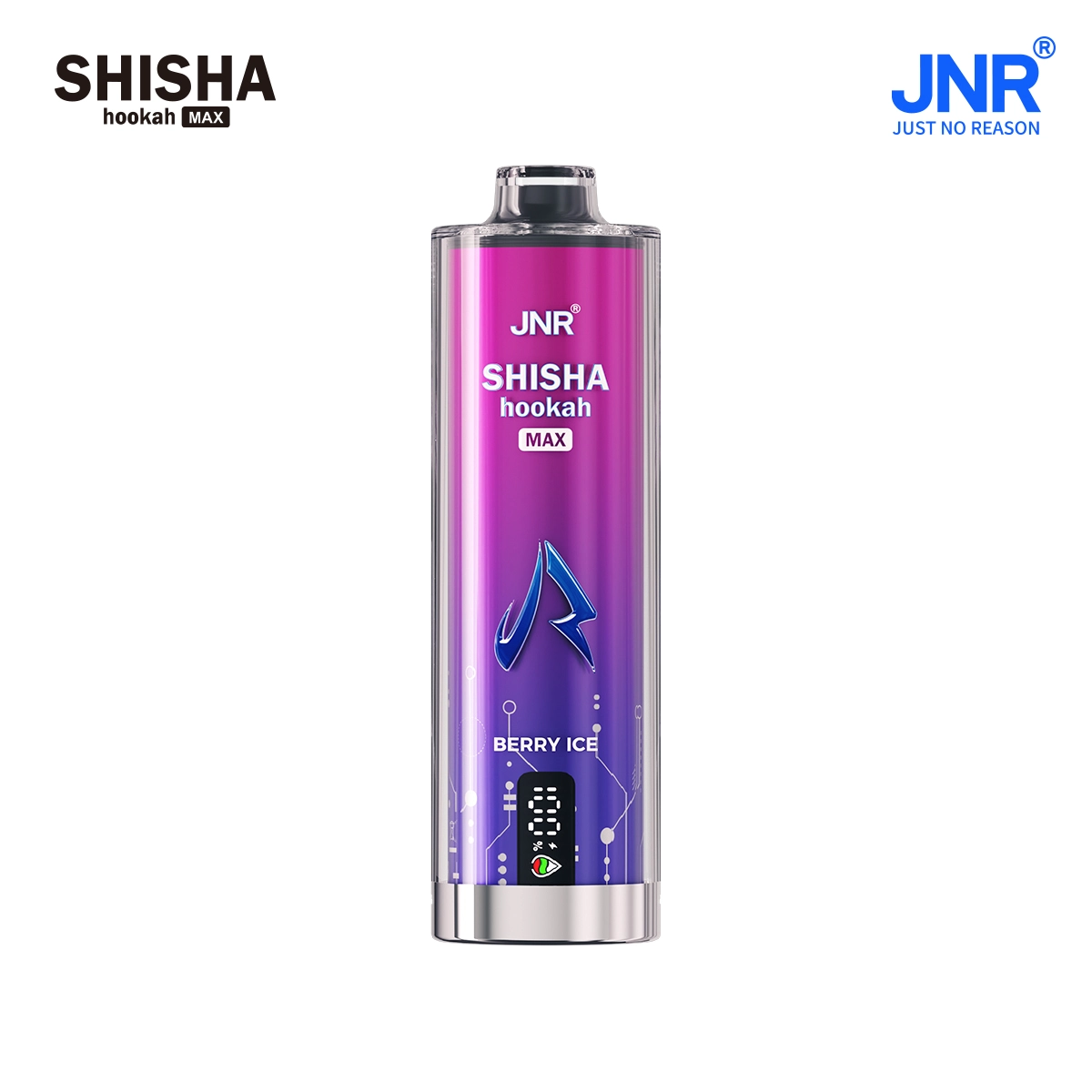 Shisha Max 22000  Puffs Disposable Vape - JNR VIP DE