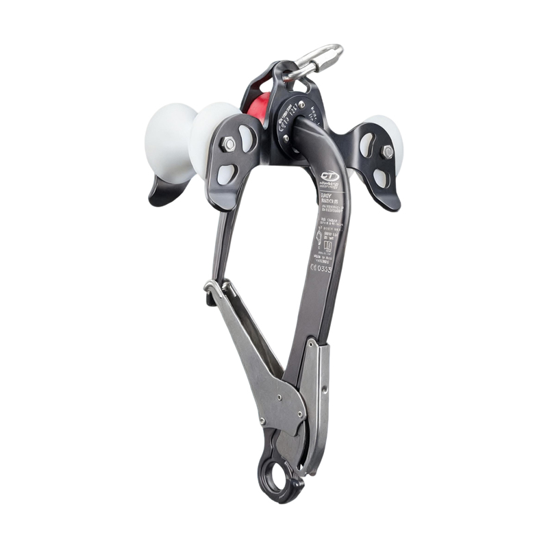 ManufacturedSelectingZG35CrMo cast steelfor precision casting