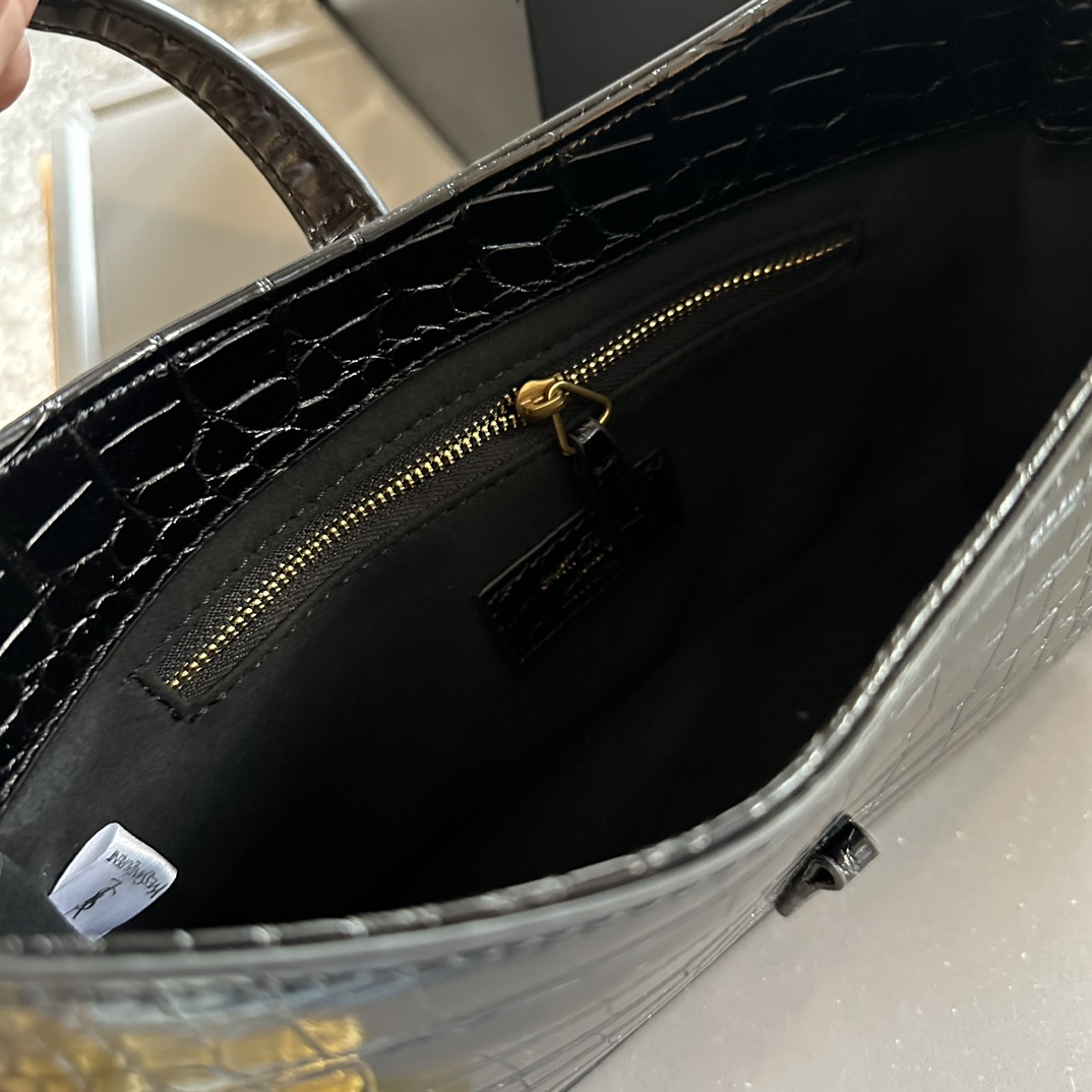 YS new fashion shoulder bag fb0424091106