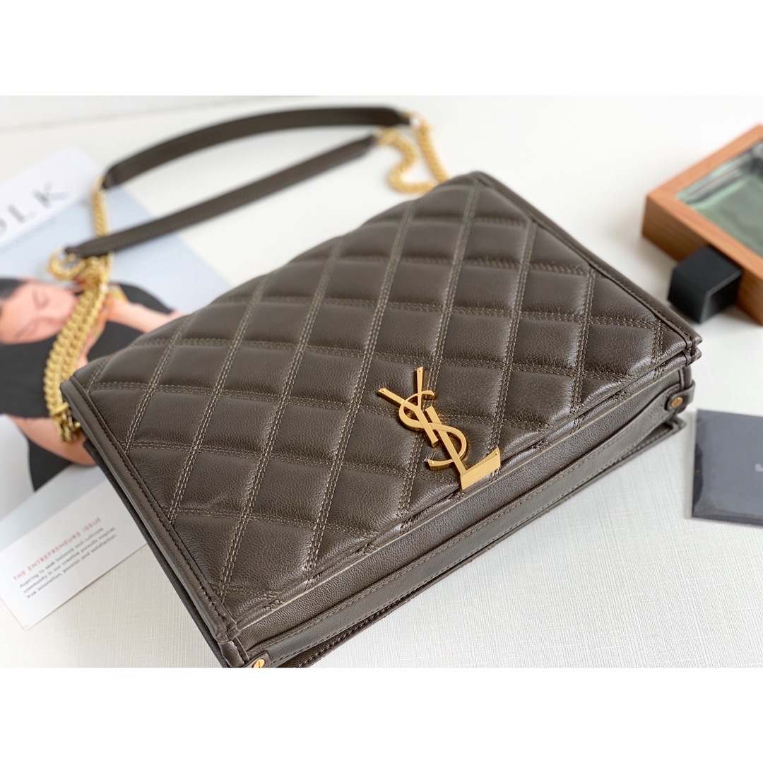 YSL New Fashion Bags 0425020826