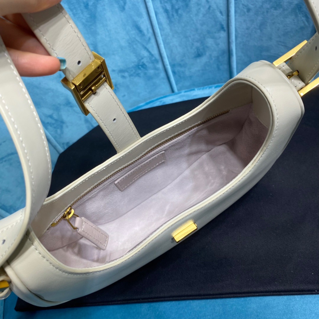 YSL New Fashion Bags 0425020831