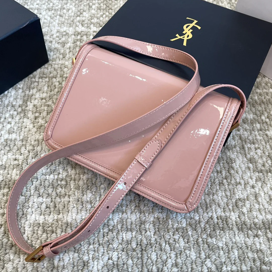 New fashion and versatile simple tofu buns 1024041008