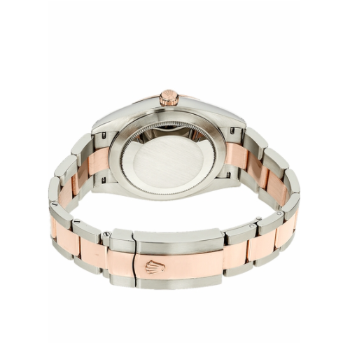 Rolex Datejust Oyster Bracelet 41mm