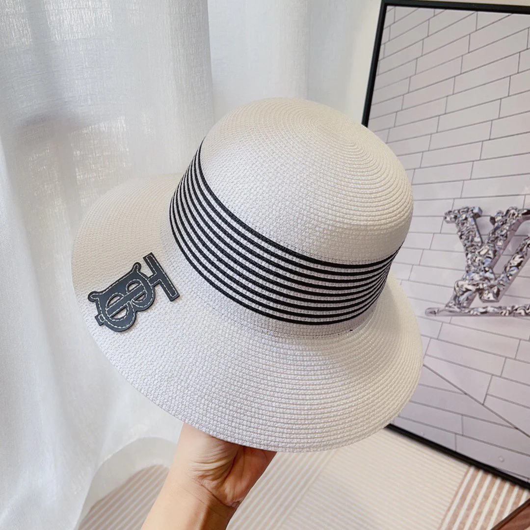 New fashionable and versatile casual hat 1024020809