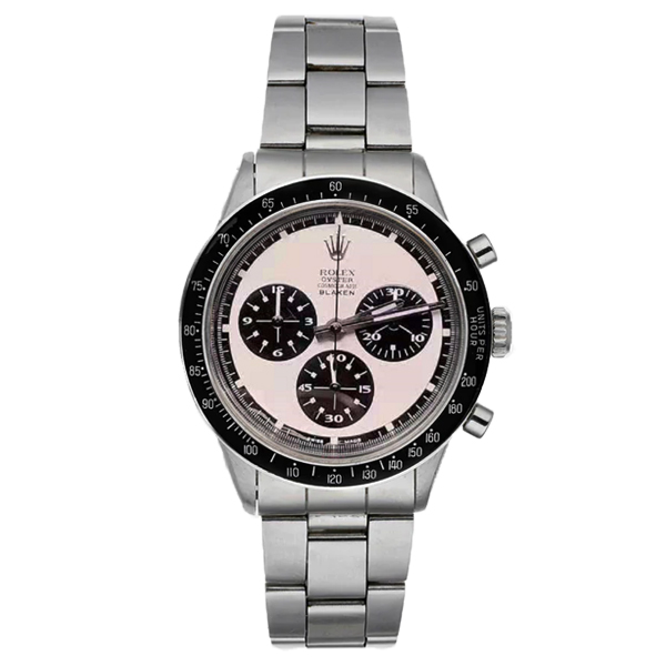 Rolex Daytona Paul Newman 37mm