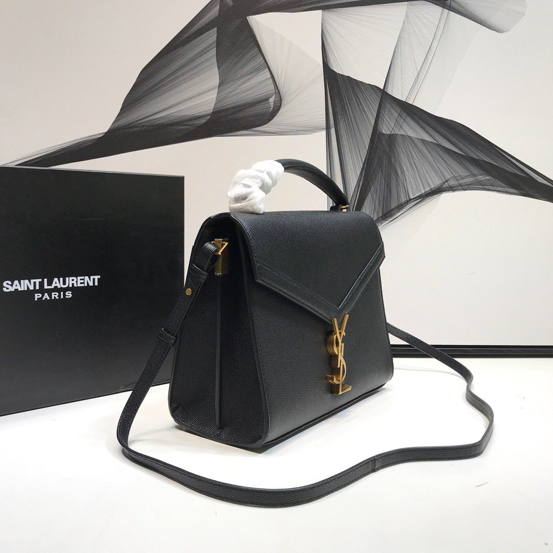 YSL New Fashion Bags 0425020833