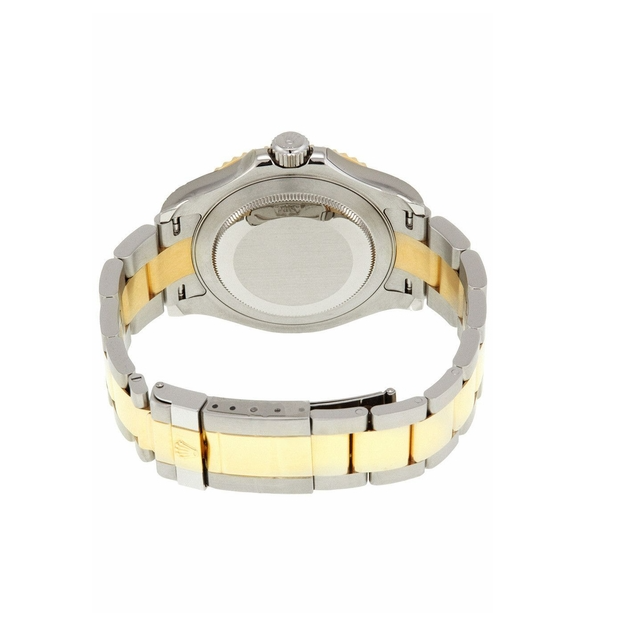 Rolex Yacht-Master 40 Men's Watch 16623