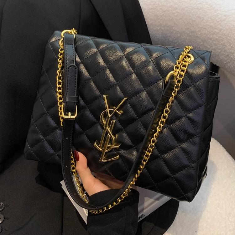 New Women's Bag Single Shoulder Crossbody Bag 1023120812