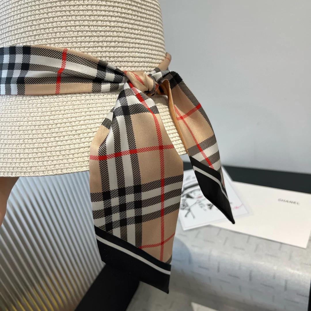 New sunshade fisherman's cap 1025051309