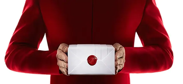 CARTIER 40MM BALLON BLEU DE  WATCH