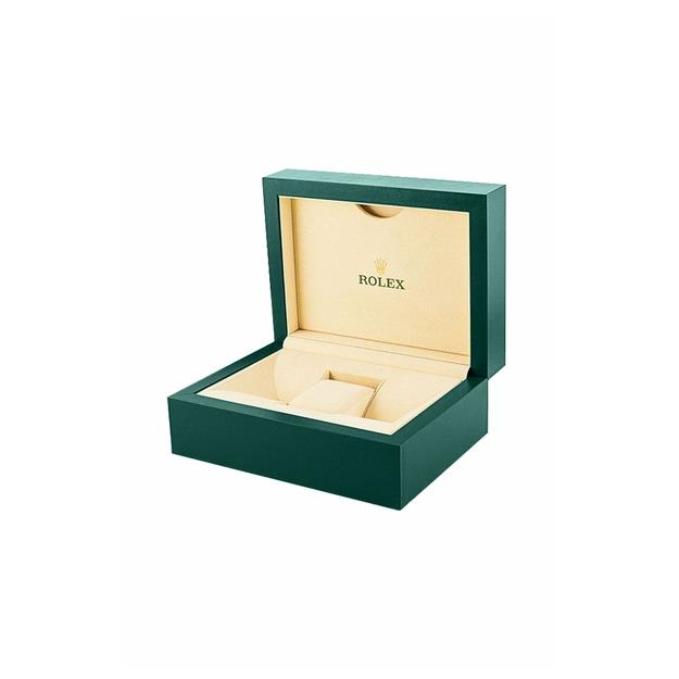 Rolex Yacht-Master Women's Luxury Watch 35mm