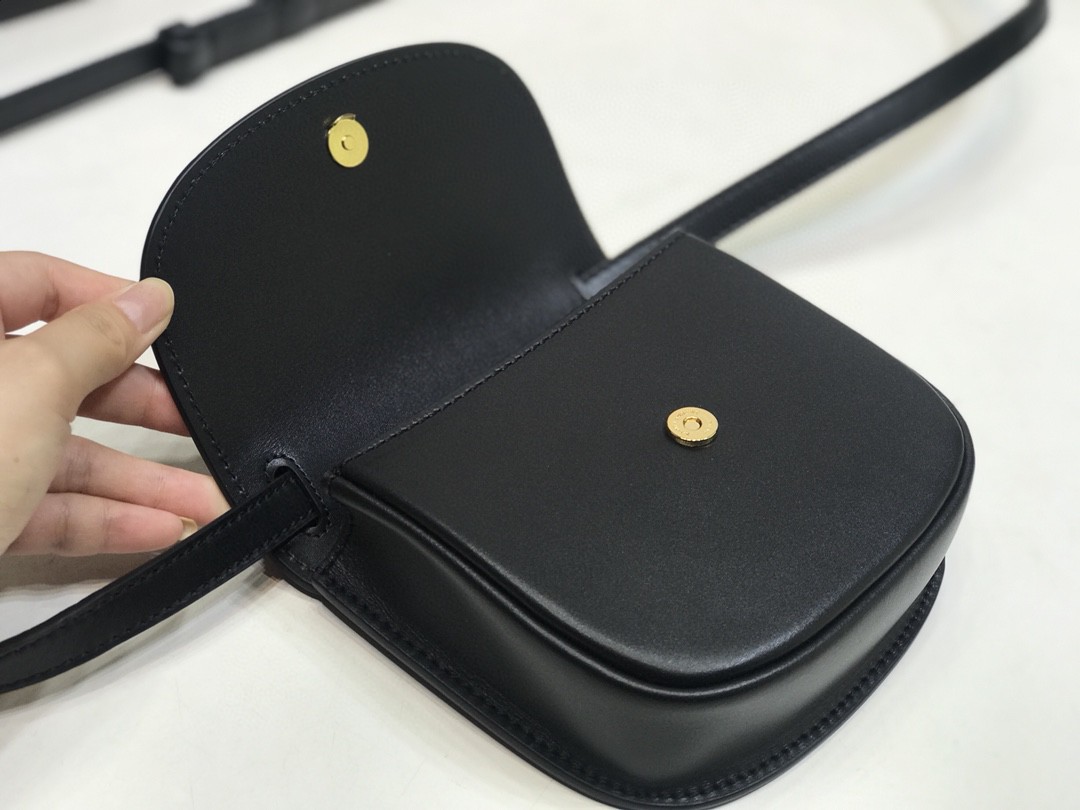 YSL New Fashion Bags 0425020827