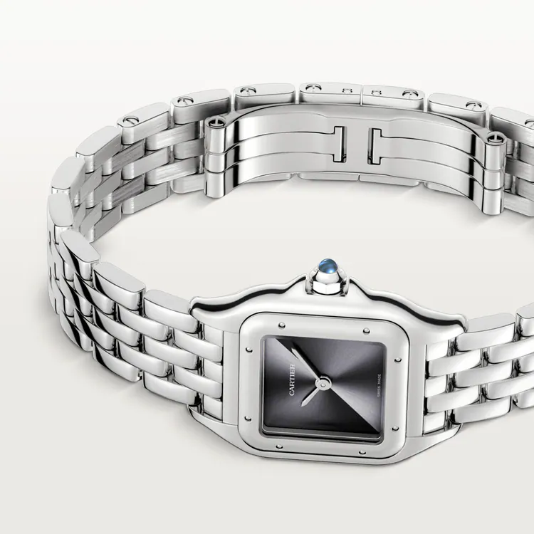 CARTIER PANTHERE DE  WATCH