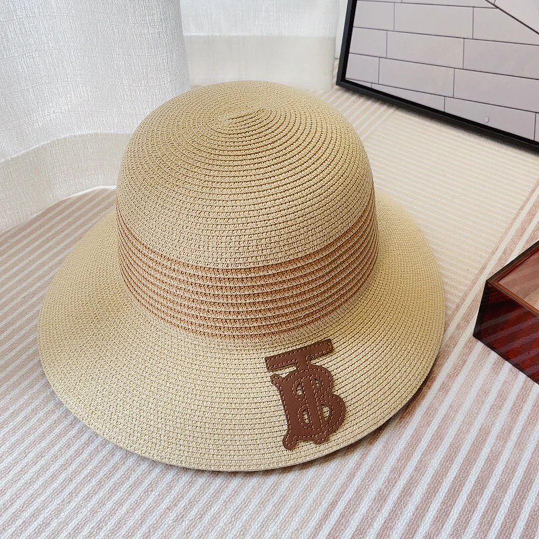 New fashionable and versatile casual hat 1024020809