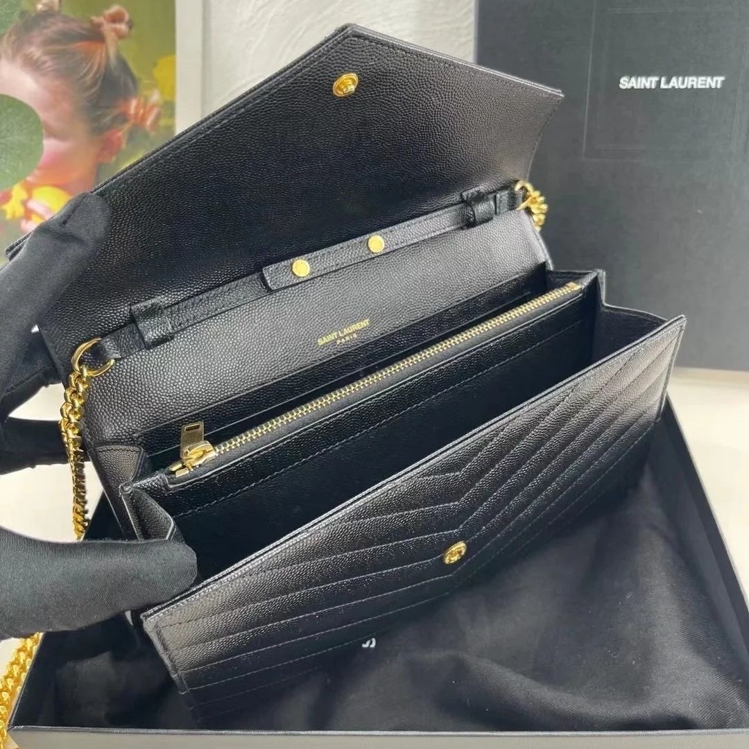 Versatile new crossbody bag 1024031404