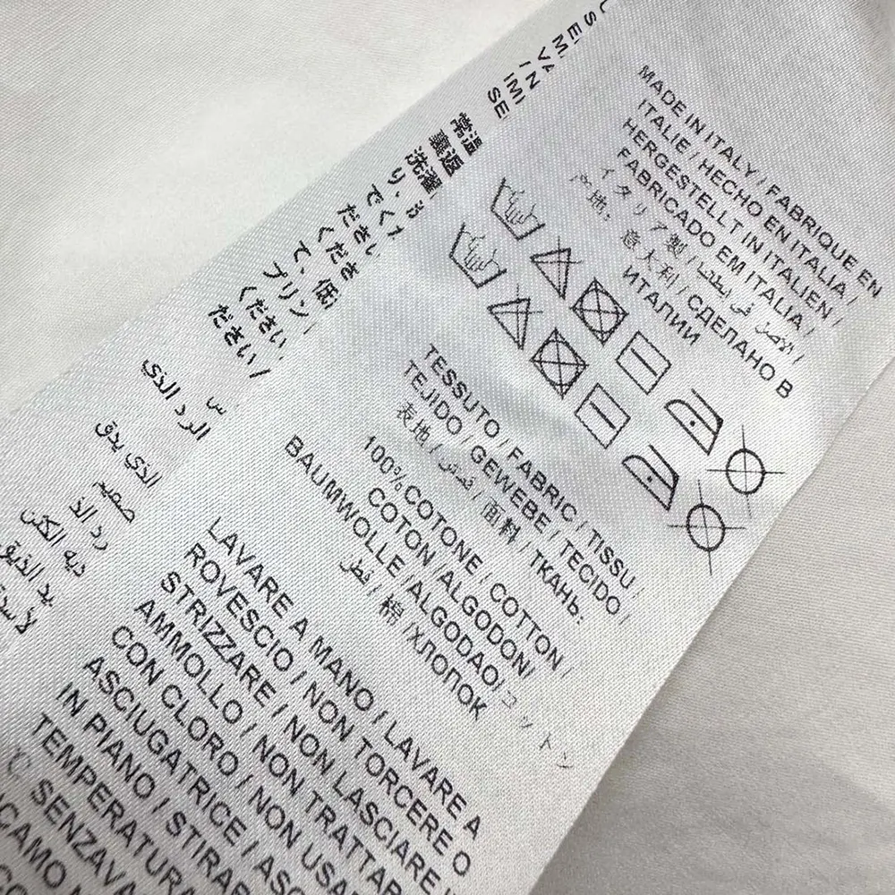 Gucci Women Cotton Poplin Shirt Dress with Embroidery 832027