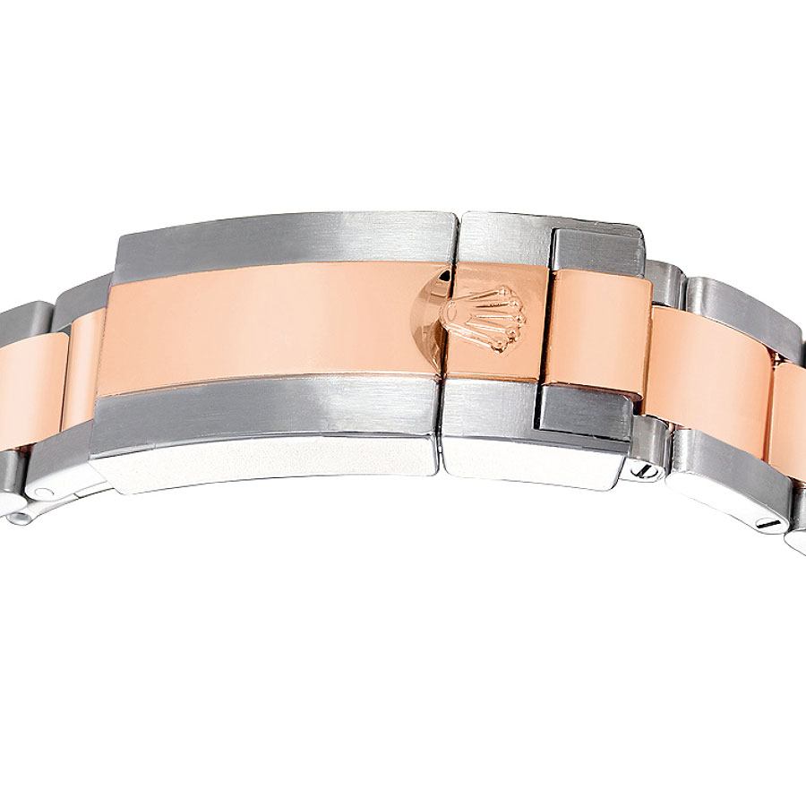 Rolex Yacht-Master 37 268621-0003