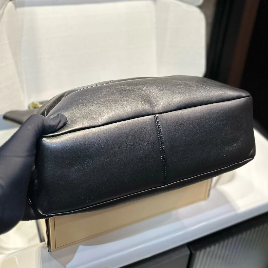 New fashionable crossbody bag 1024101601CWT