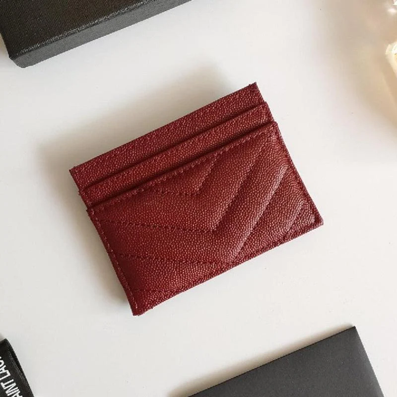 New Versatile Classic Wallet 1023122829