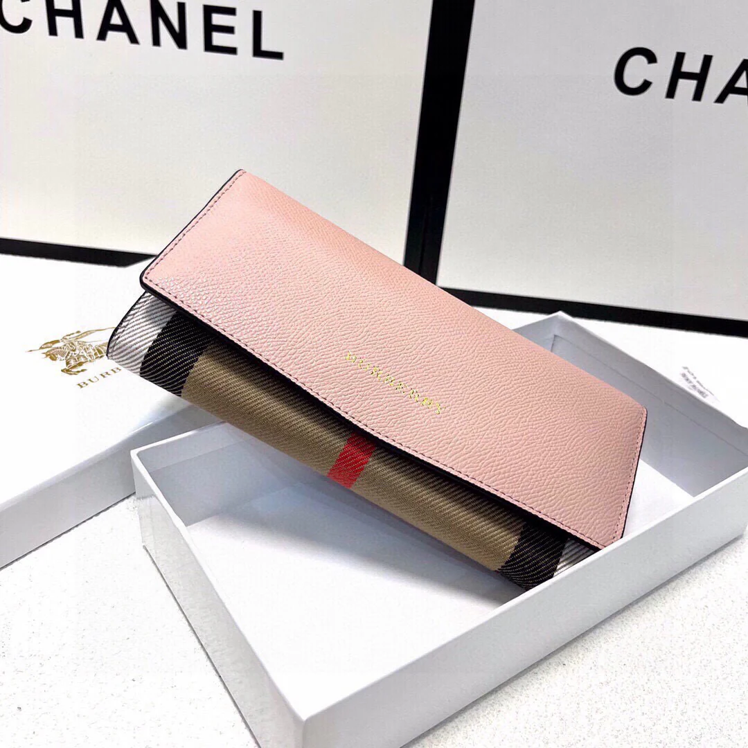 New fashion and elegant clutch bag 1024042209