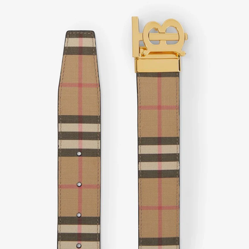 New fashionable and versatile casual belt 1024073114