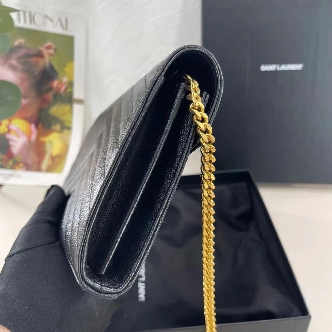 Versatile new crossbody bag 1024031404