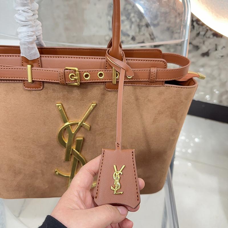 Fashionable and versatile tote bag 1023121325