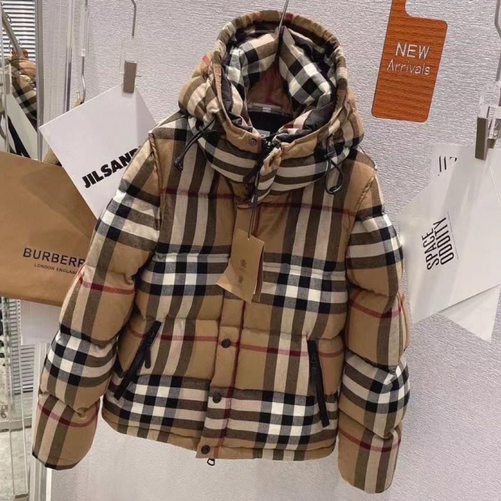 Fashion Printed Casual Two-piece Set 1023121512