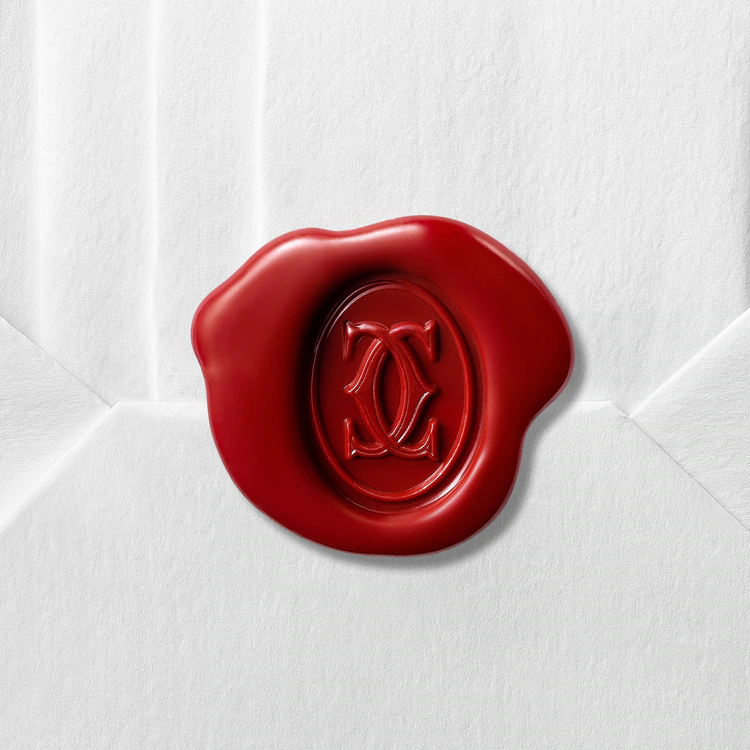 CARTIER CARTIER TRINITY BRACELET