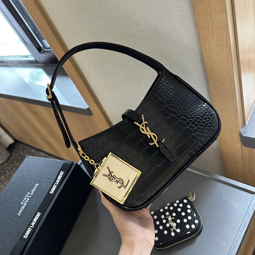 YS new fashion shoulder bag fb0424091106