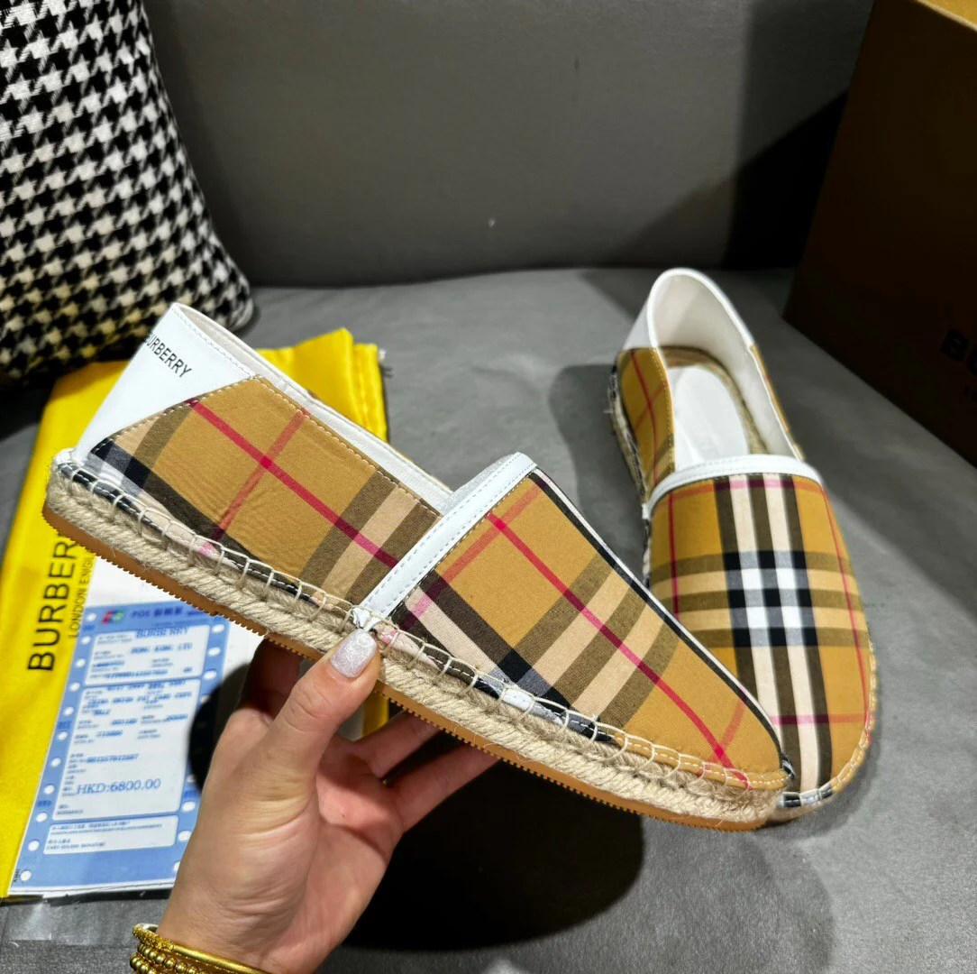 New Fashion and Casual Men's Fishing Shoes 1024053111