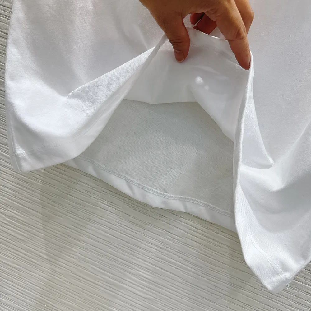 Louis Vuitton Women LV x AC T-Shirt 1AFZVP