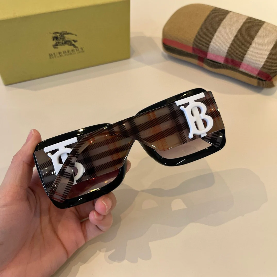 Fashion and versatile sunglasses 1025051306