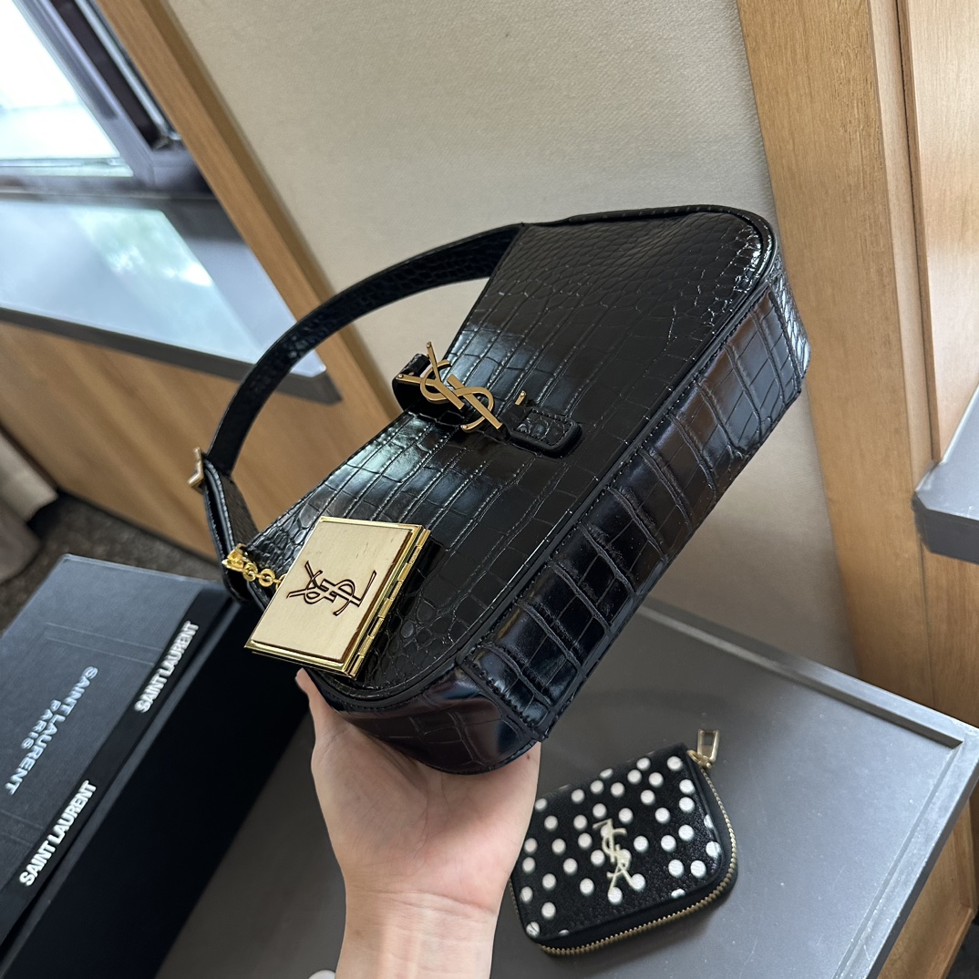 YS new fashion shoulder bag fb0424091106