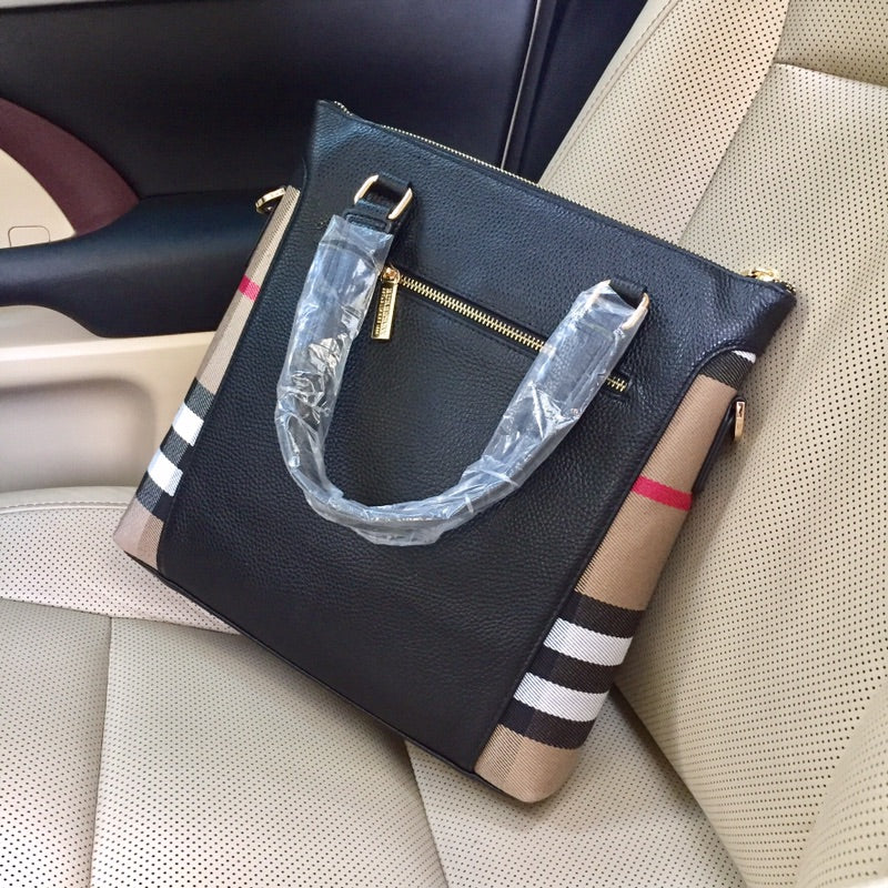 New men's business briefcase 1024071706