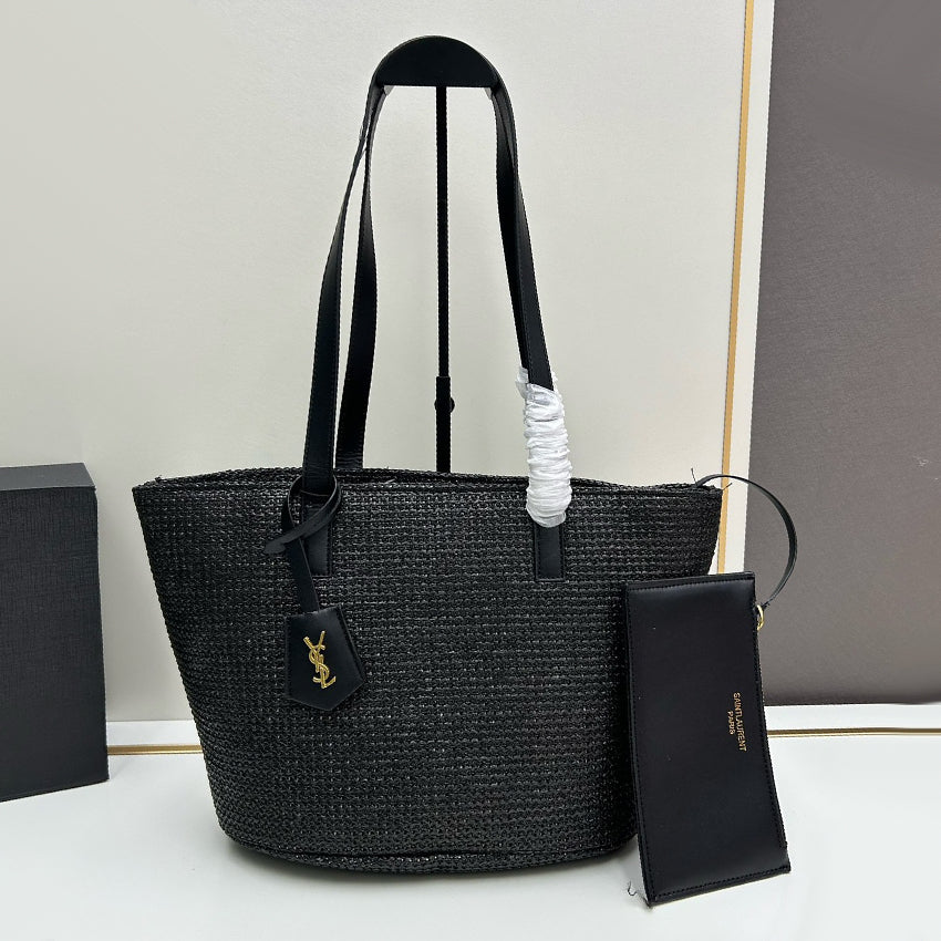 New Fashion Versatile Handheld Shopping Bag 1024071914