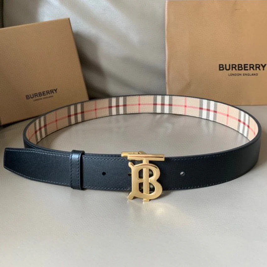 New fashionable and versatile casual belt 1024073114