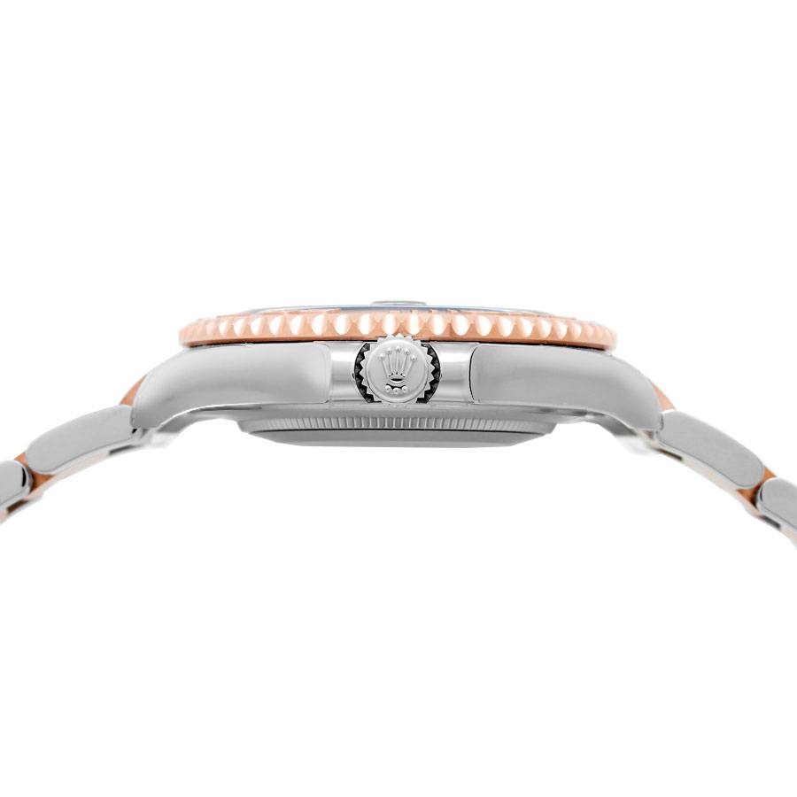 Rolex Yacht-Master 37 268621-0003